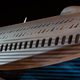 Ilustración para el artículo titulado Así es el nuevo 737 Max de Boeing, que reemplazará a una flota con 20 años de servicio